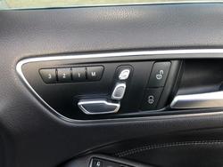 2015 Mercedes-Benz B-Class B200
