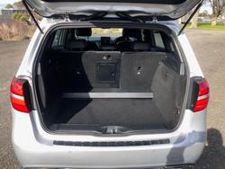 2015 Mercedes-Benz B-Class B200