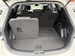 2016 HYUNDAI SANTA FE HIGHLANDER CRDi (4x4)