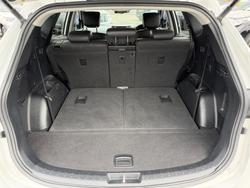 2016 HYUNDAI SANTA FE HIGHLANDER CRDi (4x4)
