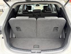 2016 HYUNDAI SANTA FE HIGHLANDER CRDi (4x4)
