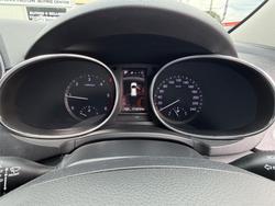 2016 HYUNDAI SANTA FE HIGHLANDER CRDi (4x4)