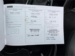 2016 HYUNDAI SANTA FE HIGHLANDER CRDi (4x4)
