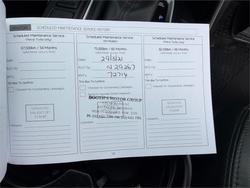 2016 HYUNDAI SANTA FE HIGHLANDER CRDi (4x4)