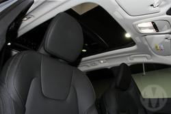 2025 Volvo XC60 Plus B5 Bright
