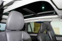 2025 Volvo XC90 Ultra B5 Dark