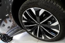 2025 Volvo XC90 Ultra B5 Dark