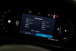 2025 Volvo XC90 Ultra B5 Dark