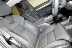 2025 Volvo EX90 Ultra Twin Motor Performance