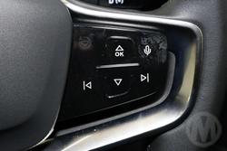 2025 Volvo EX90 Ultra Twin Motor Performance