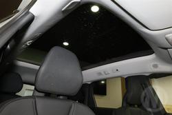 2025 Volvo EX90 Ultra Twin Motor Performance