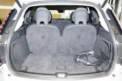 2025 Volvo EX90 Ultra Twin Motor Performance