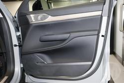 2025 Volvo EX90 Ultra Twin Motor Performance