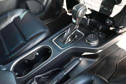 2020 Ford Everest Trend