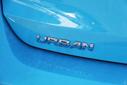 2026 MG MG4 EV Urban Essence 54