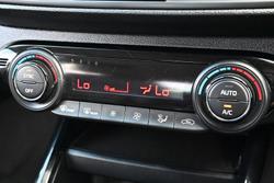 2020 Kia Cerato Sport BD MY21 Silky Silver