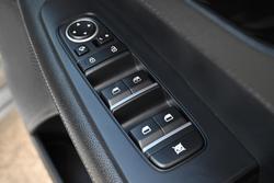 2020 Kia Cerato Sport BD MY21 Silky Silver