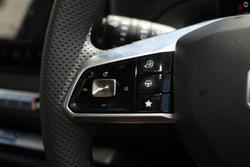 2026 MG MG4 EV Urban Essence 54