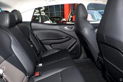 2026 MG MG4 EV Urban Essence 54