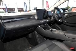 2026 MG MG4 EV Urban Essence 54