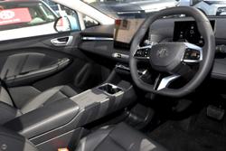 2026 MG MG4 EV Urban Essence 54