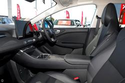 2026 MG MG4 EV Urban Essence 54