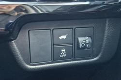 2024 Honda CR-V VTi X+