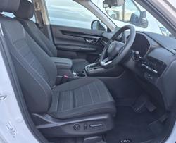 2024 Honda CR-V VTi X+