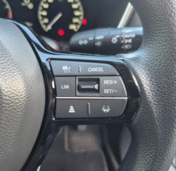 2024 Honda CR-V VTi X+