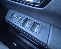 2024 Honda CR-V VTi X+