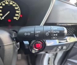 2024 Honda CR-V VTi X+
