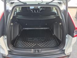 2024 Honda CR-V VTi X+