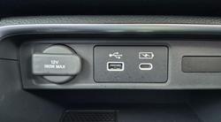 2024 Honda CR-V VTi X+