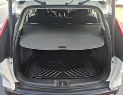 2024 Honda CR-V VTi X+