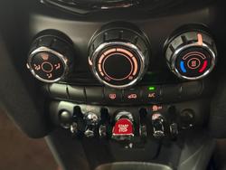 2019 MINI Hatch Cooper