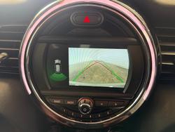 2019 MINI Hatch Cooper