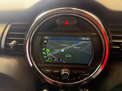 2019 MINI Hatch Cooper