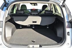 2026 GWM Haval H6 Ultra