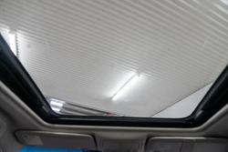 2011 Subaru Forester XS Premium