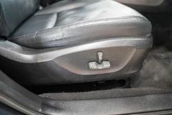 2011 Subaru Forester XS Premium
