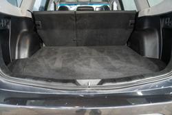 2011 Subaru Forester XS Premium