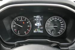 2022 Subaru Outback AWD Touring