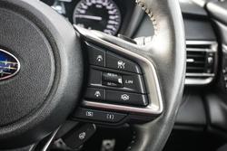 2022 Subaru Outback AWD Touring