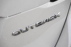 2022 Subaru Outback AWD Touring