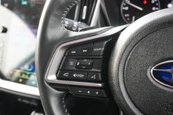 2022 Subaru Outback AWD Touring