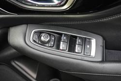 2022 Subaru Outback AWD Touring