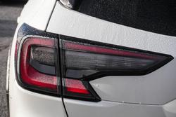 2022 Subaru Outback AWD Touring