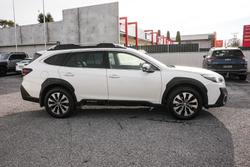 2022 Subaru Outback AWD Touring