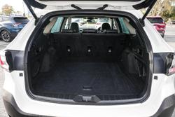 2022 Subaru Outback AWD Touring