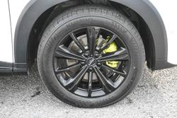 2022 GWM Haval H6GT Ultra